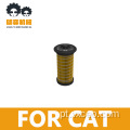 Genuine original 360-8960 para caminhão de filtro de combustível de gato